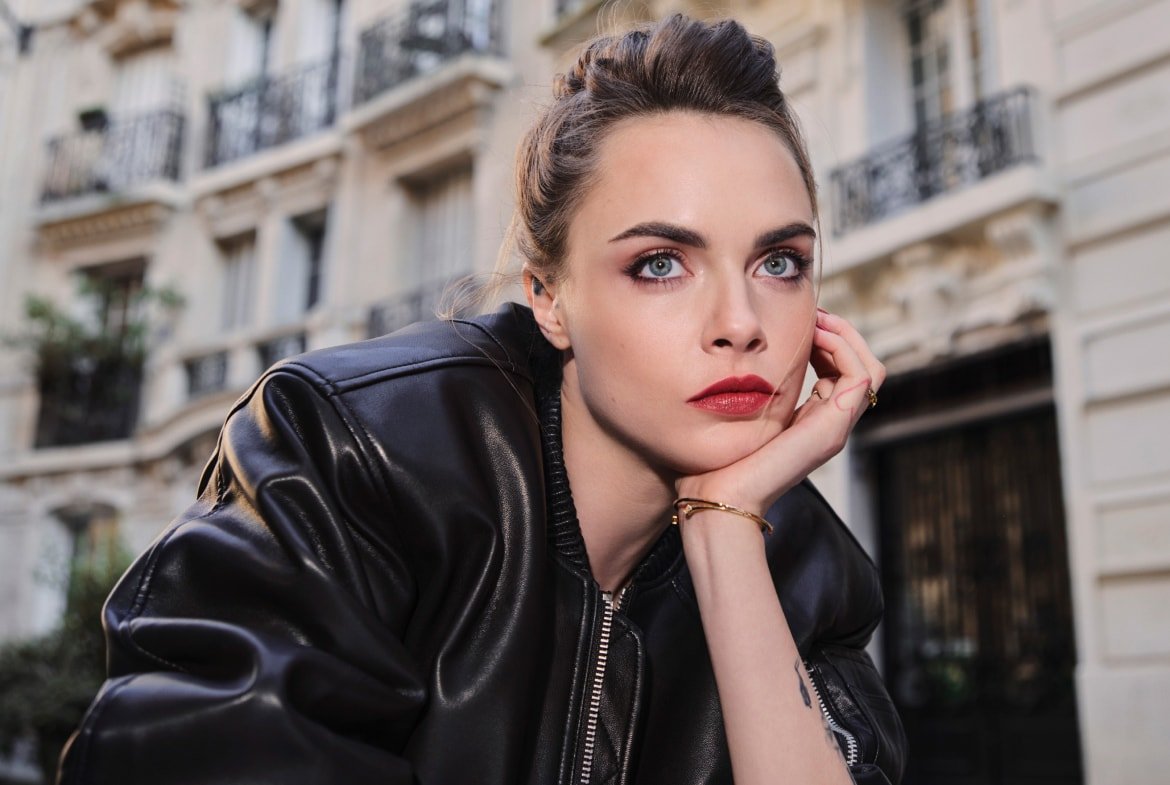 Vignettes_spoke_Cara